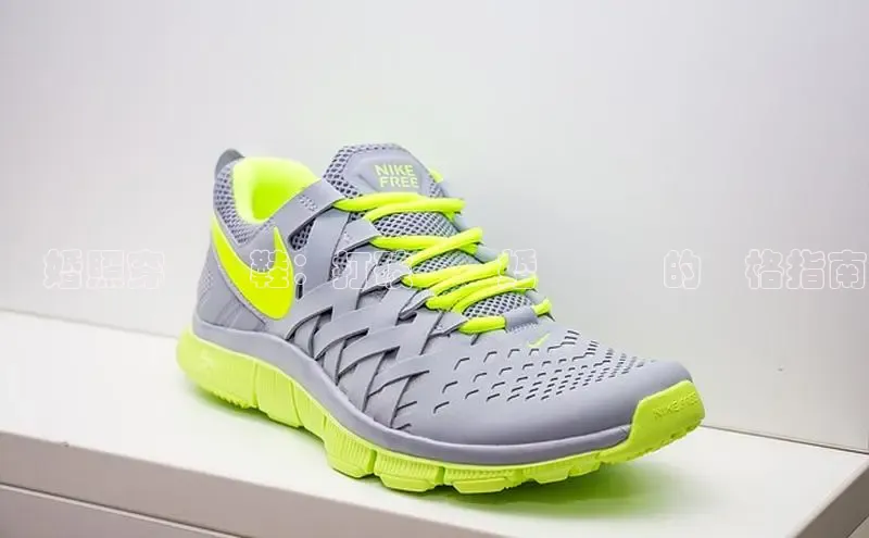 球速体育app度小满理财結婚照穿運動鞋：打破傳統婚禮規範的風格指南