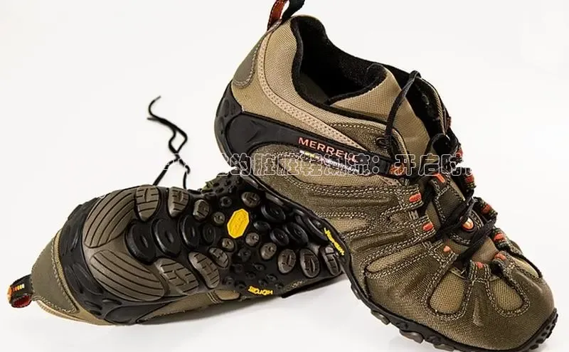 球速体育app下载官方普信公司2024年不可错过的脏脏鞋潮流：开启时尚新
时代