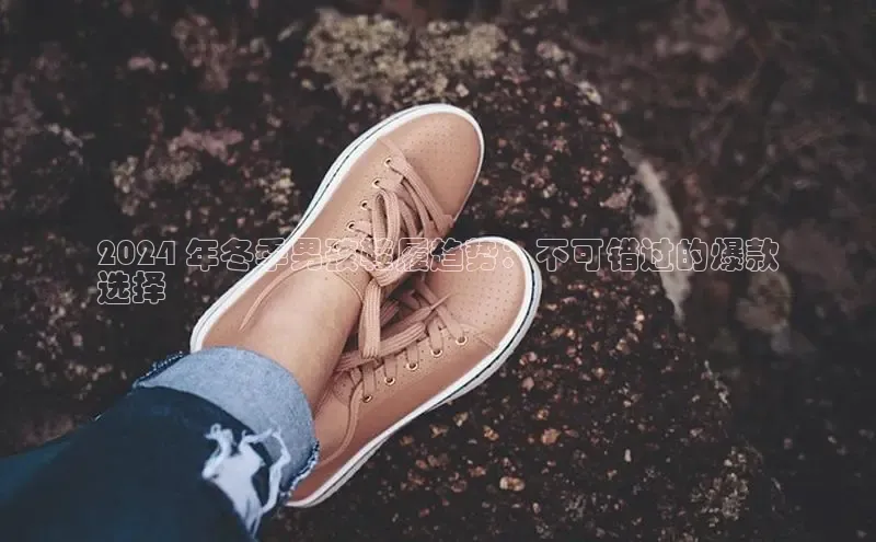 球速体育网页版登陆入口小度商城2024 年冬季男孩鞋履趋势：不可错过的爆款
选择