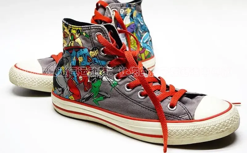 球速体育官方入口百度游戏开放平台男孩春夏透气运动鞋：让您的孩子在舒适中尽情
奔跑