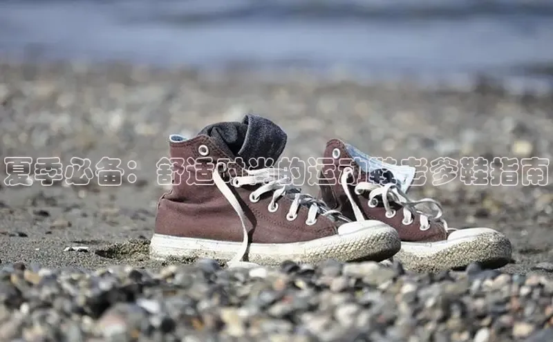 球速体育下载安装小米夏季必备：舒适时尚的运动鞋老爹鞋指南