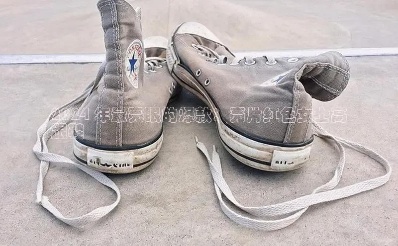 球速体育app下载官方百度游戏