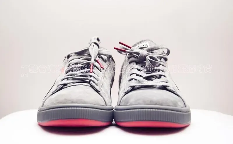 球速体育app下载地址手机版慧博云通**融合传统与现代：秀禾套搭配运动鞋的混搭时尚
**