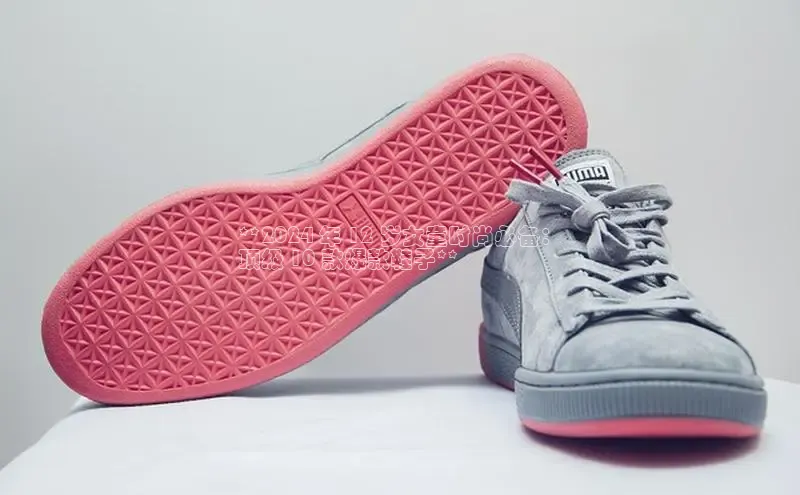 球速app官网登录入口中海达**2024 年 12 岁女童时尚必备：
顶级 10 款爆款鞋子**