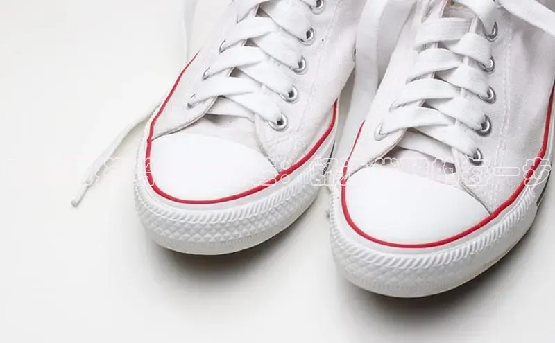 球速体育app下载官方百度游戏时尚百搭增高运动鞋：舒适优雅的每一步