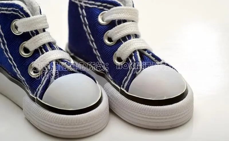 球速体育app下载地址手机版小红书夏季畅跑随心所欲： HOKA 运动鞋的轻盈
与舒适