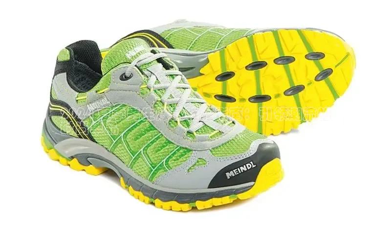 球速app官方入口文心一言2024 夏季男生爆款鞋履指南：引领潮流的
时尚单品