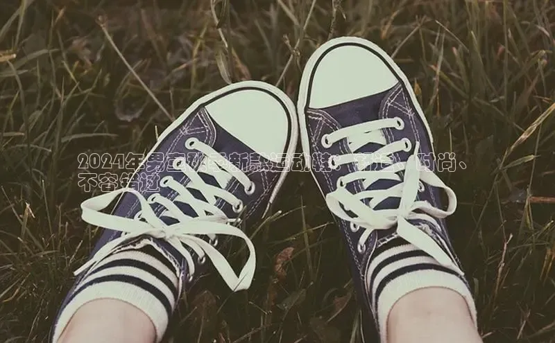 球速体育网址一径科技2024年男童秋季新款运动鞋：舒适、时尚、
不容错过