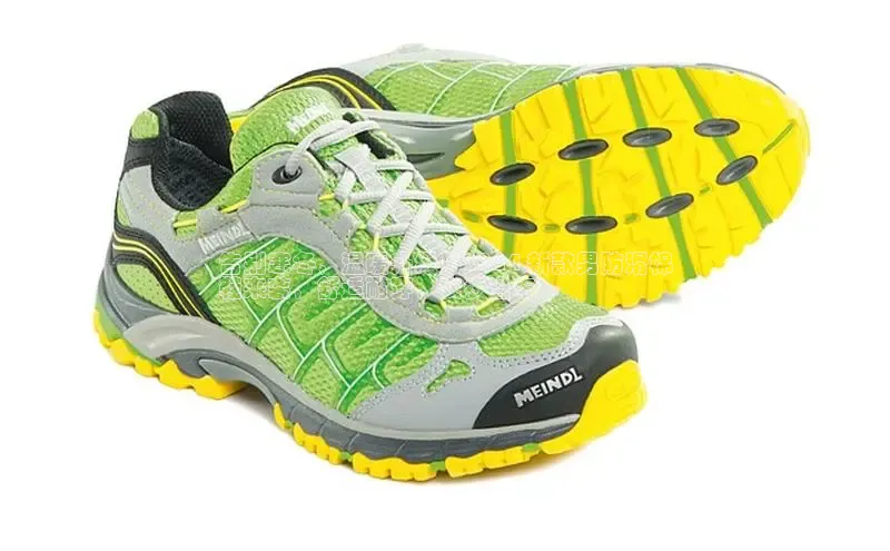 球速体育app下载地址手机版小红书告别寒冬，温暖升级！2024 新款男防滑棉
鞋来袭，舒适耐穿，安步当车