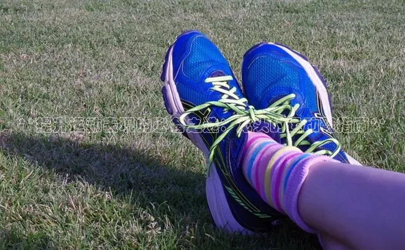 球速体育官网宇信科技**提升运动表现的必备之选：龙头的运动鞋指南**