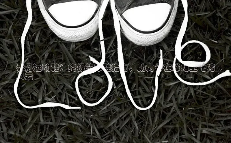 球速体育welcome挪威主权基金乔丹运动鞋：终极篮球鞋指南，助力你在球场上叱咤
风云