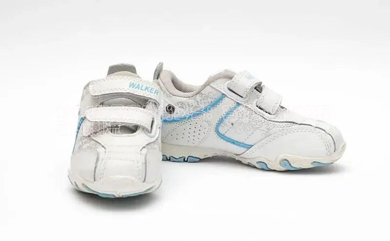 球速体育网页版登录入口神思电子2024年男童时尚必备：喜得龙新款鞋子
引领潮流