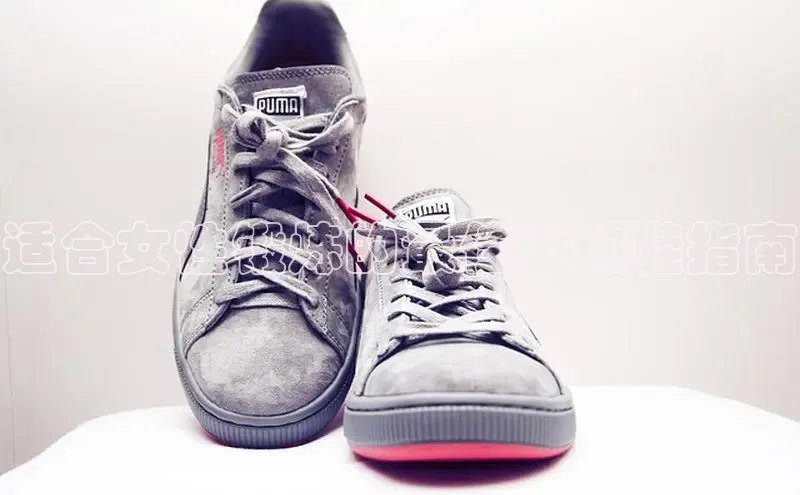 球速体育welcome登录百度翻译适合女性锻炼的最佳运动鞋指南