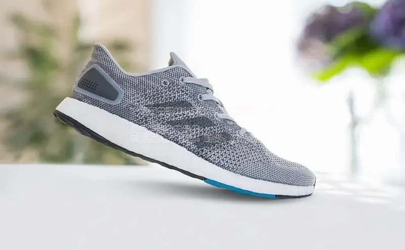 球速体育下载安装小米**带有谷歌SEO标准优化的新标题：**

满足您需求的最佳
R家运动鞋：舒适、时尚、性能卓越