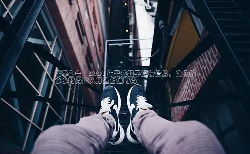 球速体育app下载地址手机版百度学术秋季必备：2024 年男孩鞋子流行趋势，为您的
小小时尚达人打造舒适时尚