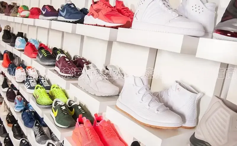 球速体育app度小满理财如何轻松去除运动鞋上的油漆污渍：分步指南