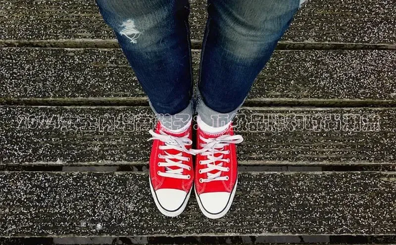 球速体育登录入口知乎2024女士内增高鞋子：顶级品牌和时尚潮流