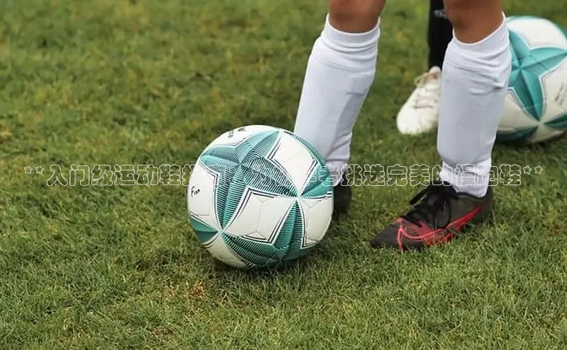 球速体育下载京东**入门级运动鞋指南：为初学者挑选完美的慢跑鞋**