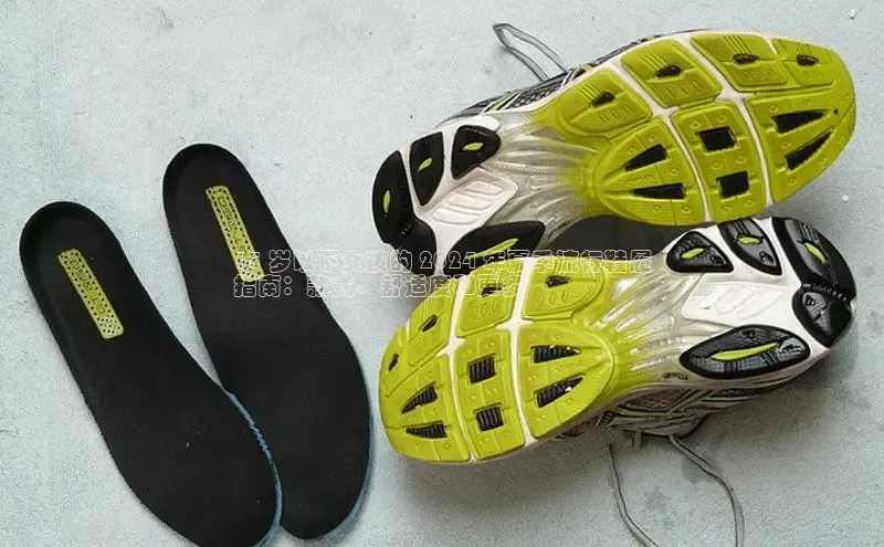 球速体育app度小满理财15 岁以下女孩的 2024 年夏季流行鞋履
指南：款式、舒适度和更多