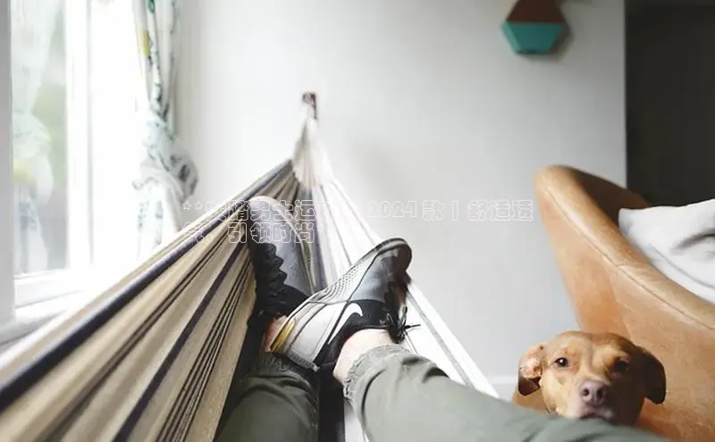 球速app官方入口文心一言**安踏男士运动鞋 2024 款 | 舒适透
气，引领时尚**