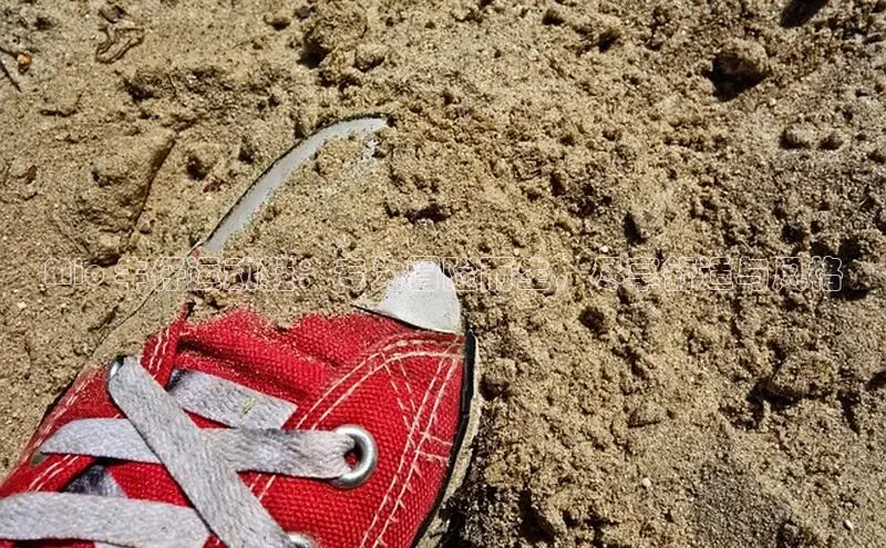 welcome-球速体育如流Mio 牛仔运动鞋：专为冒险而生，尽享舒适与风格