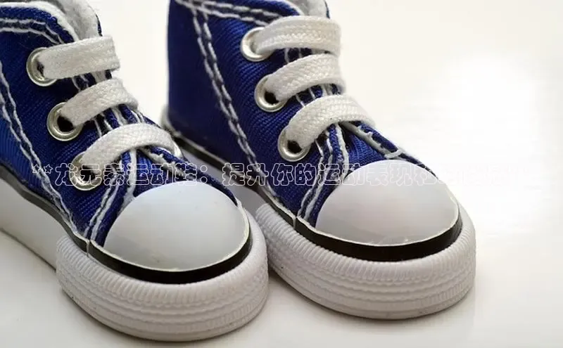 球速体育app官方下载华扬联众**龙元素运动鞋：提升你的运动表现和时尚感**