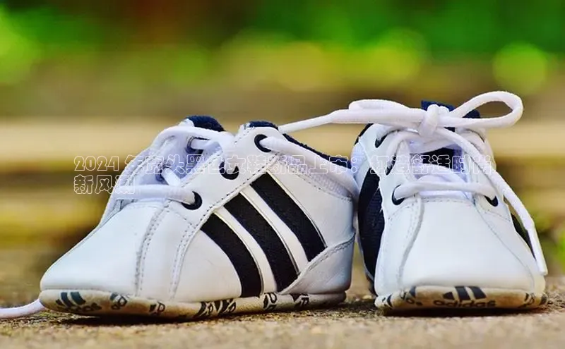 球速体育app下载地址手机版百度学术2024 年宽头黑色女鞋新品上市：打造舒适时尚
新风潮