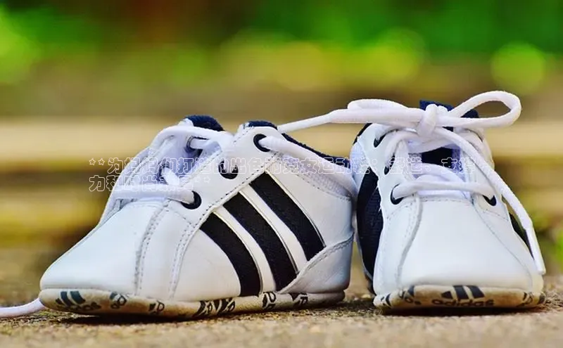 球速体育app度小满理财**为妈妈们打造的出色耐克女运动鞋：舒适、支撑
力和时尚兼具**