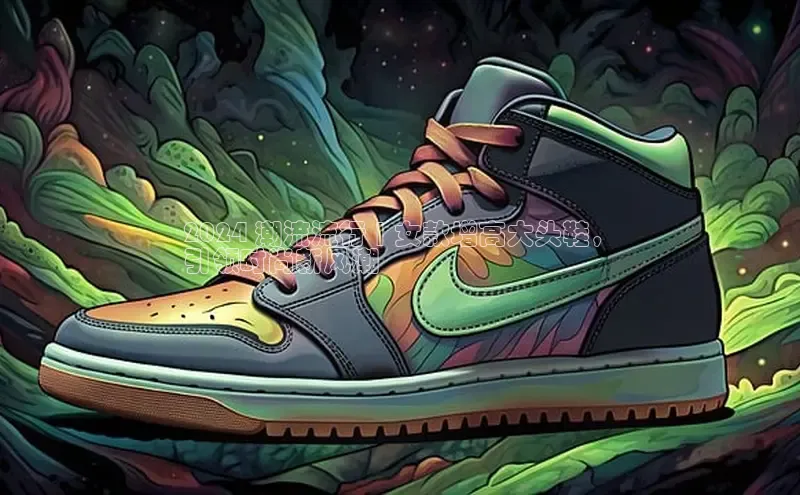 球速体育官网百度网盘2024 潮流流行 | 女款增高大头鞋，
引领时尚新风潮