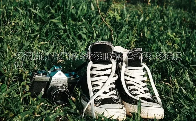 球速体育网页版登录入口百度技术学院舒适时尚的缓震老爹鞋|软底运动鞋|舒适轻
便