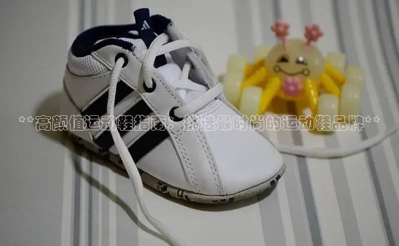 球速app官网登录入口百度社团赞助平台**高颜值运动鞋指南：挑选最时尚的运动鞋品牌**