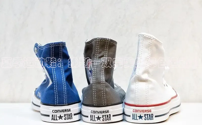 球速体育app官方下载百度识图夏季运动鞋：找到一双完美的绿色运动鞋