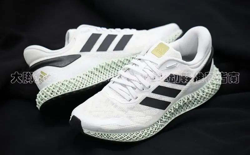 球速体育app下载地址手机版小红书大脚女生必看！2023年最佳运动鞋推荐指南