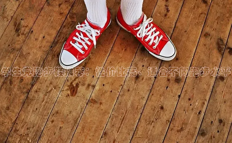 球速体育app下载赛富乐斯学生党跑步鞋推荐：性价比高、适合不同跑步水平