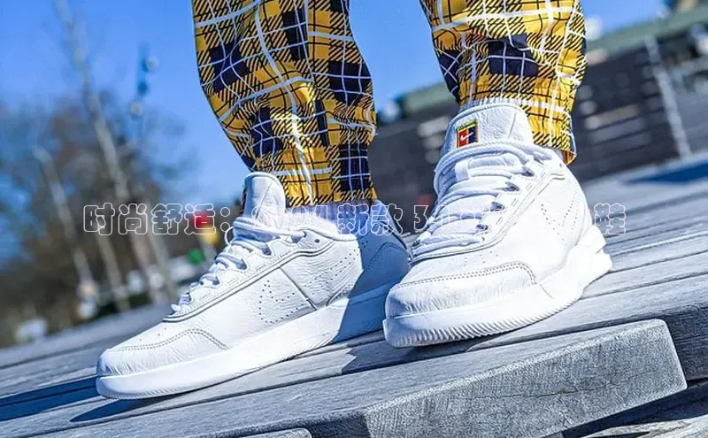 球速体育welcome登录百度翻译时尚舒适：2024 新款 34 码女学生鞋