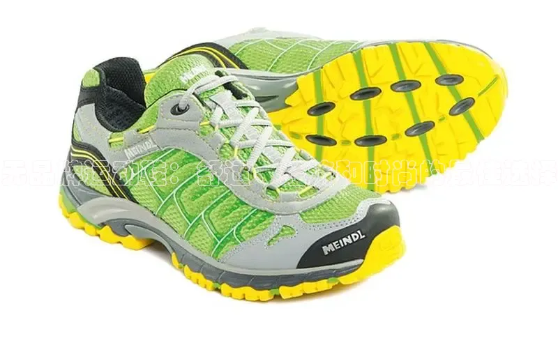 球速体育app度小满理财无品牌运动鞋：舒适、经济和时尚的最佳选择