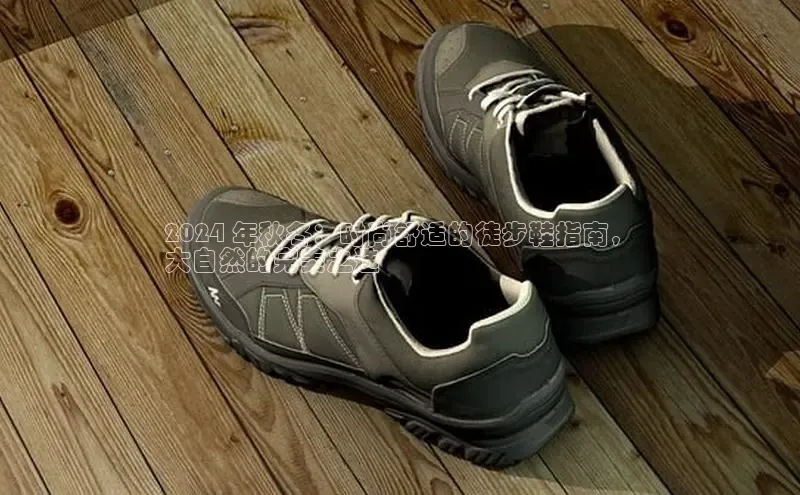 球速体育app官方下载百度识图2024 年秋冬：时尚舒适的徒步鞋指南，
大自然的完美之选