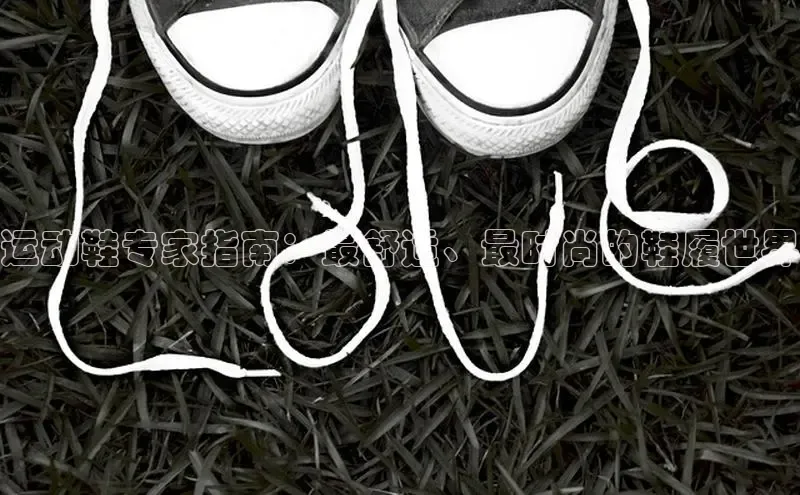 球速体育下载颐驰 06运动鞋专家指南：最舒适、最时尚的鞋履世界