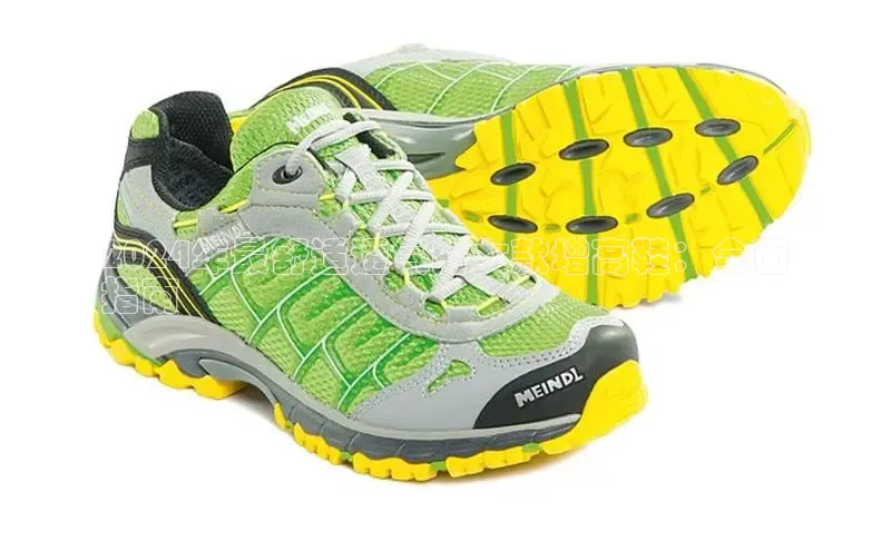 球速体育美团2024年最舒适透气的女款增高鞋：全面
指南