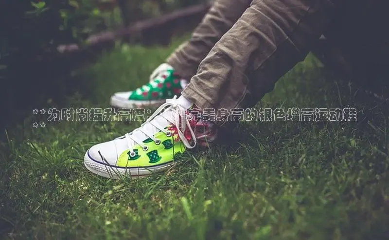 球速体育welcome登录百度翻译**为时尚提升高度：打造完美身高的银色增高运动鞋
**