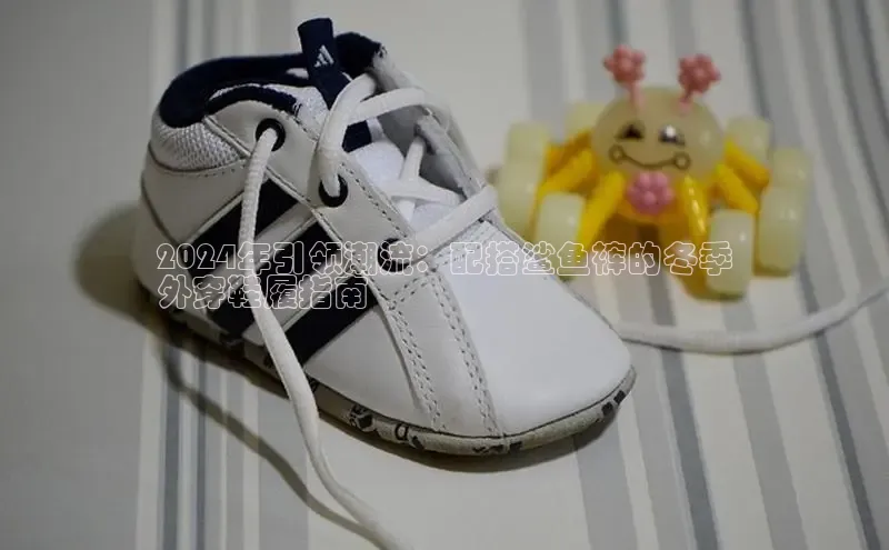 球速体育美团2024年引领潮流：配搭鲨鱼裤的冬季
外穿鞋履指南