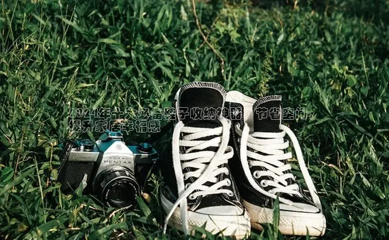 球速体育app官网入口光魔科技2024年十大必备鞋子收纳神器：节省空间，
提升家居幸福感