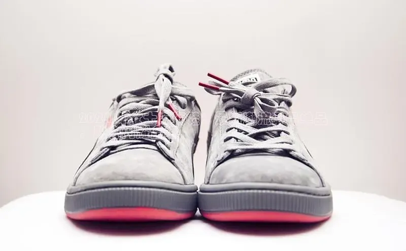 球速体育下载安装极氪智能科技2024 年女士凉拖鞋：最新潮流必备单品
，助你闪耀全场