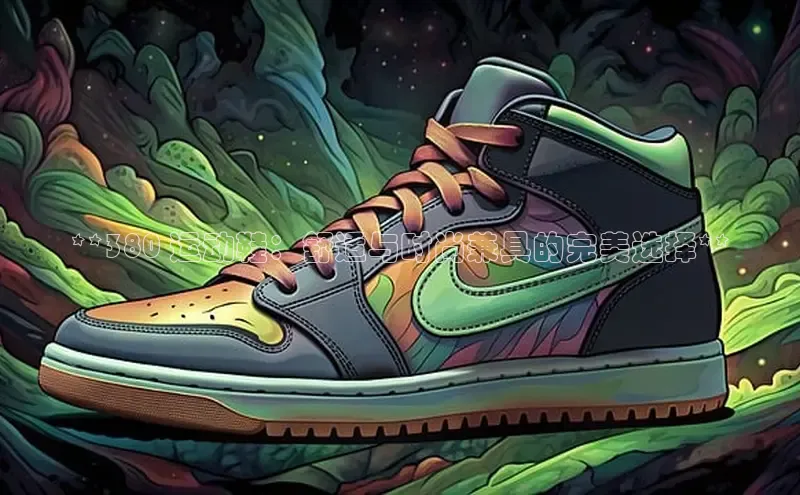 球速体育app下载官方阿里尔公司**380 运动鞋：舒适与时尚兼具的完美选择**