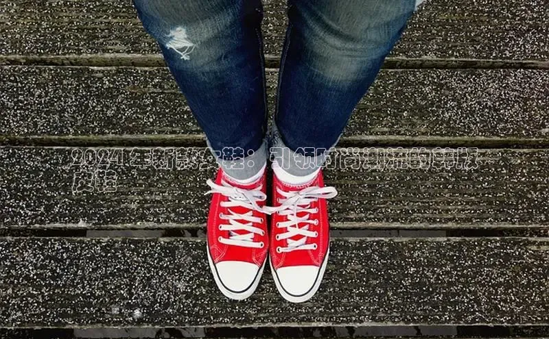 球速app官网登录入口中海达2024 年新款女鞋：引领时尚潮流的韩版
皮鞋