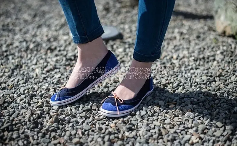 球速体育官网宇信科技