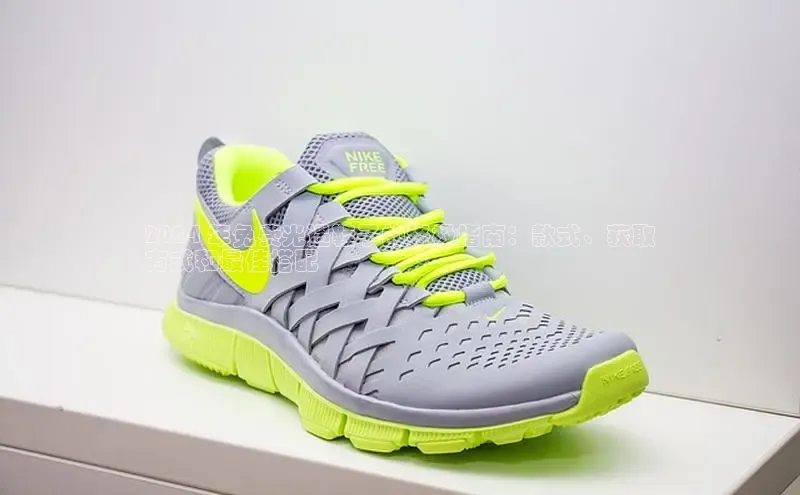 球速体育官方入口视觉中国2024 年免费光遇鞋子的终极指南：款式、获取
方式和最佳搭配