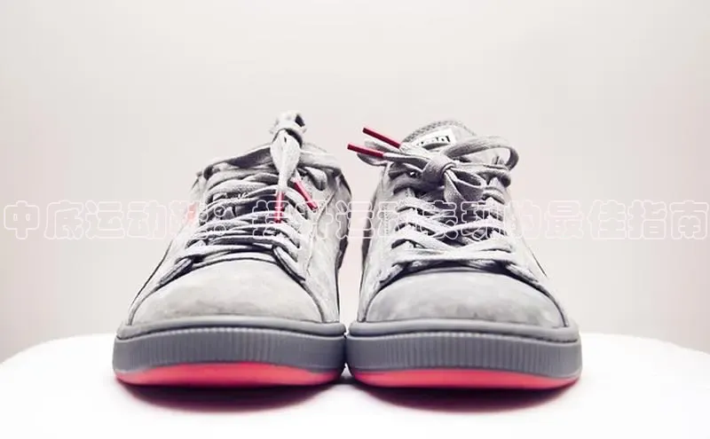 球速体育网页版登陆入口轻美电器中底运动鞋：提升运动表现的最佳指南