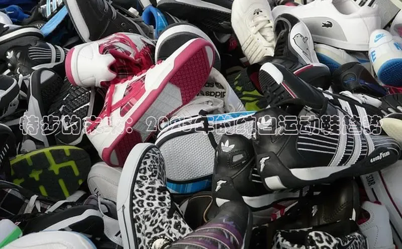 球速体育app官网入口百度翻译App特步的未来：2025年的纯白运动鞋趋势