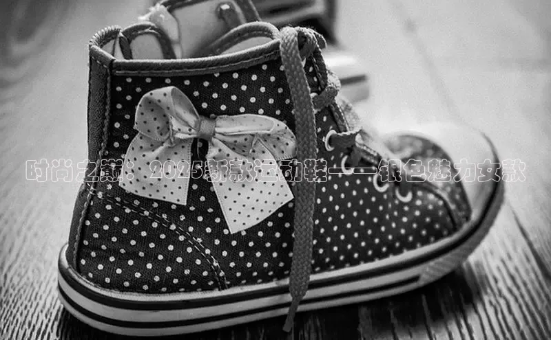 球速体育app下载赛富乐斯时尚之巅：2025新款运动鞋——银色魅力女款